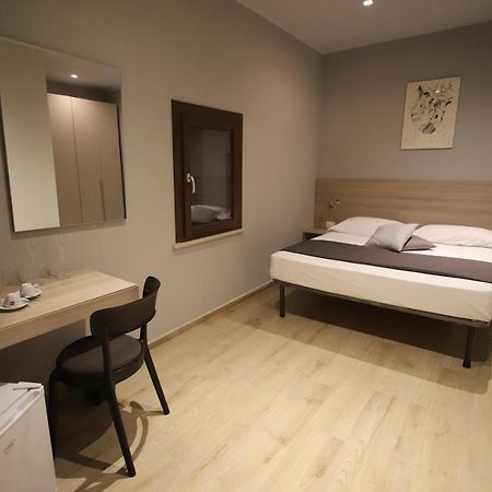 Agriturismo Donoratico Villa ภายนอก รูปภาพ