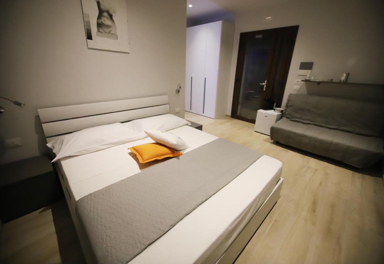 Agriturismo Donoratico Villa ภายนอก รูปภาพ